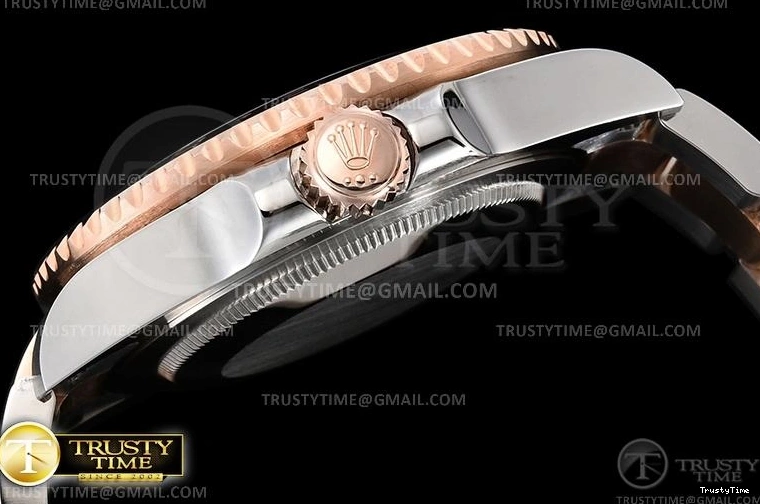 1113 ROLGMT195 – GMT II MultiPurpose 993